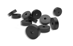 Виброшайба