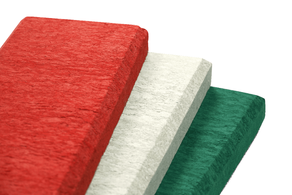 купить SoundWool (СаундВул) Техно НГ 50мм (0,6х0,6м) в Москве